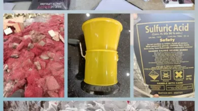 595e0669 8580 495a B090 37040d1f74cb