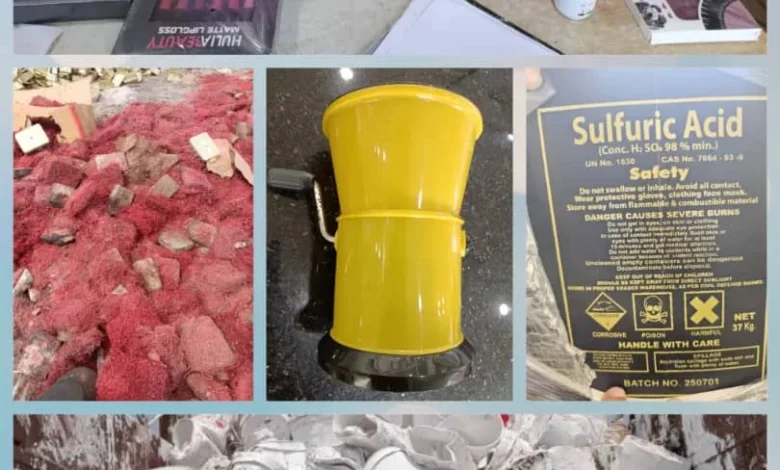 595e0669 8580 495a B090 37040d1f74cb