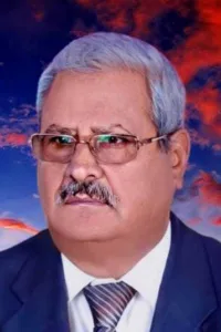 66046a343e5c6 200x300 (3)