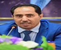 690789a0 B9fe 401d 84cb 7340058d9665