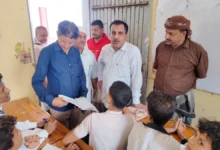 Dji 20251112110315 0195 D