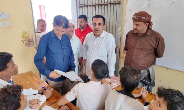 Dji 20251112110315 0195 D