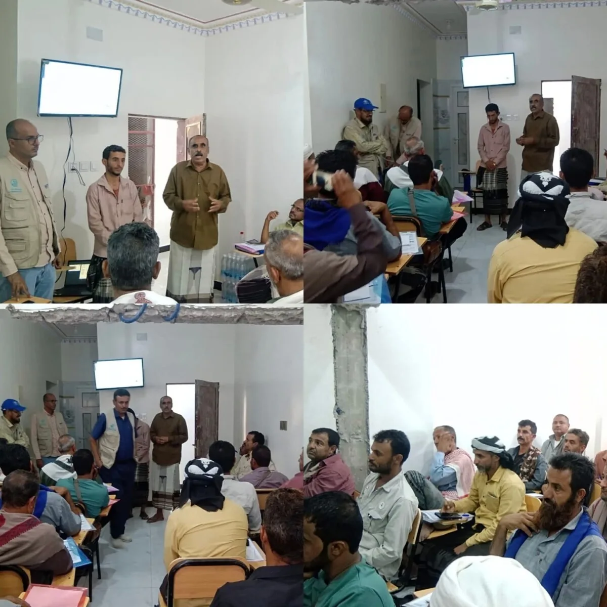 Fb Img 1762019709698