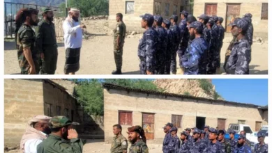 Fb Img 1762101432281