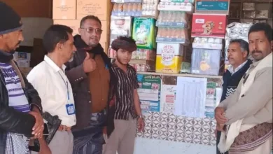 Fb Img 1762101517903