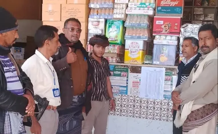 Fb Img 1762101517903