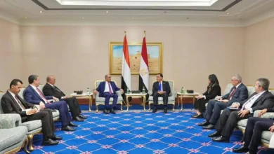 Fb Img 1762186243690