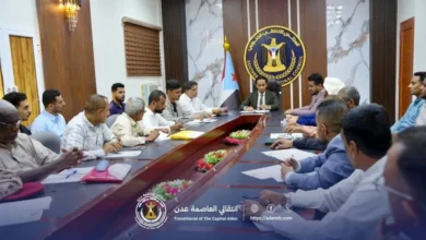 Fb Img 1762186333733