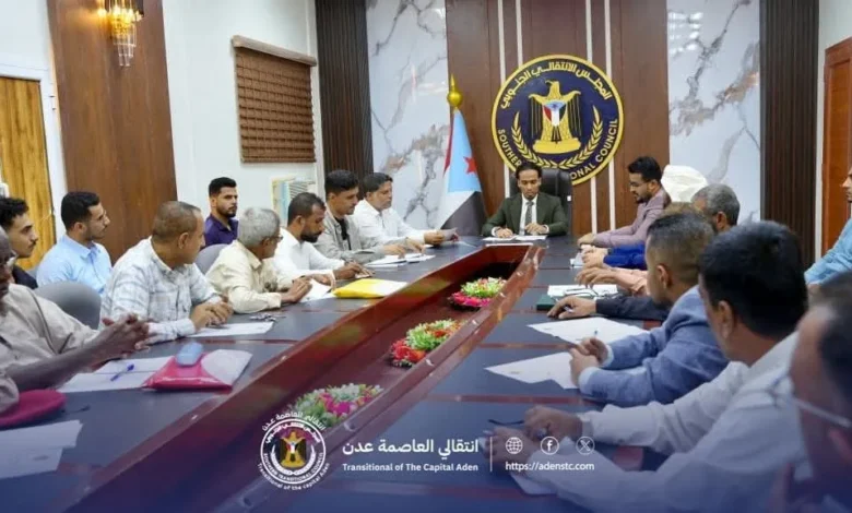 Fb Img 1762186333733