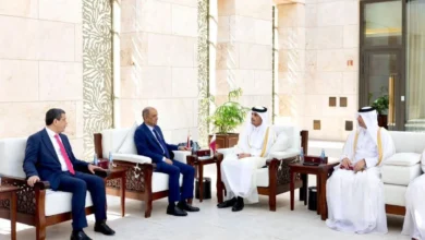 Fb Img 1762186516137