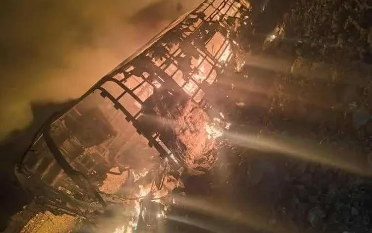 Fb Img 1762318569898