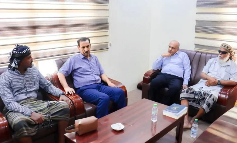 Fb Img 1762693701719