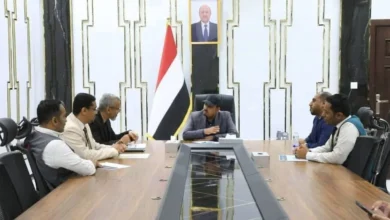 Fb Img 1762696573400