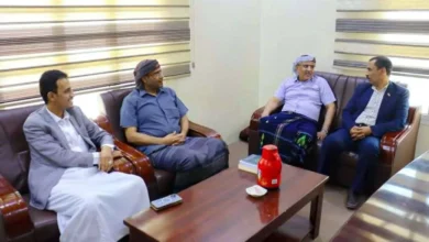 Fb Img 1762770493536