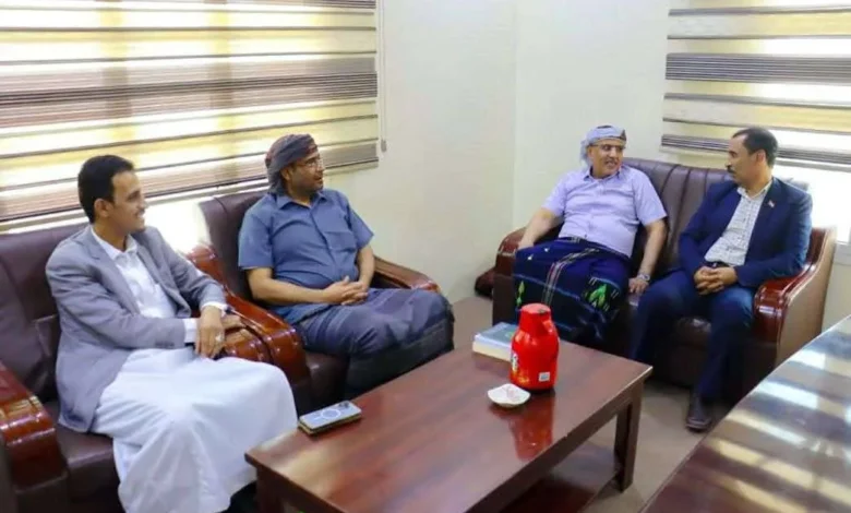 Fb Img 1762770493536