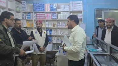 Fb Img 1762770599604