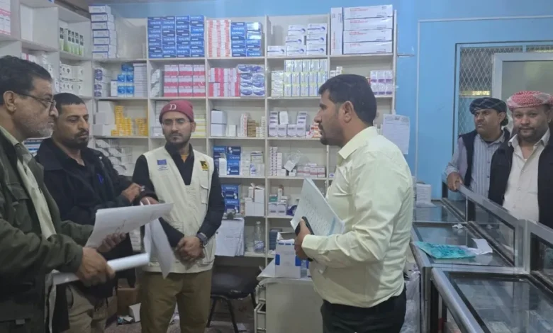 Fb Img 1762770599604