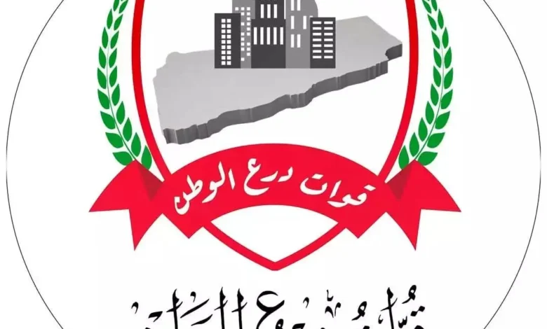 Fb Img 1762801197639