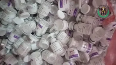 Fb Img 1763219073579