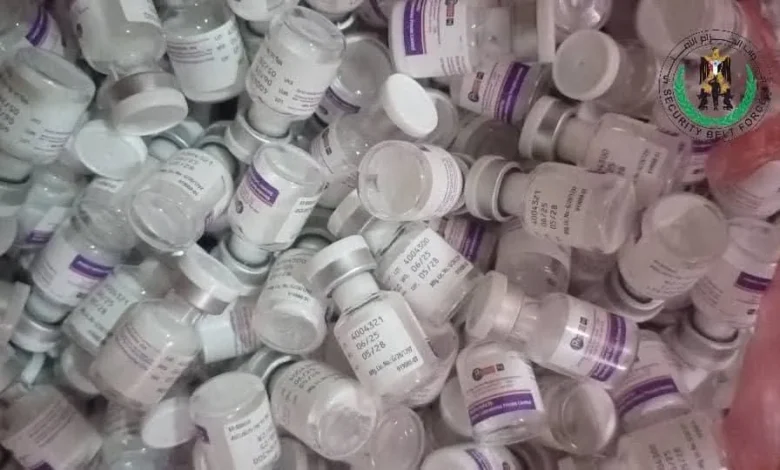 Fb Img 1763219073579