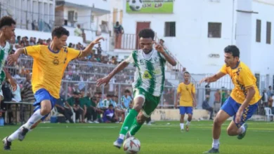 Fb Img 1763223442856 780x470