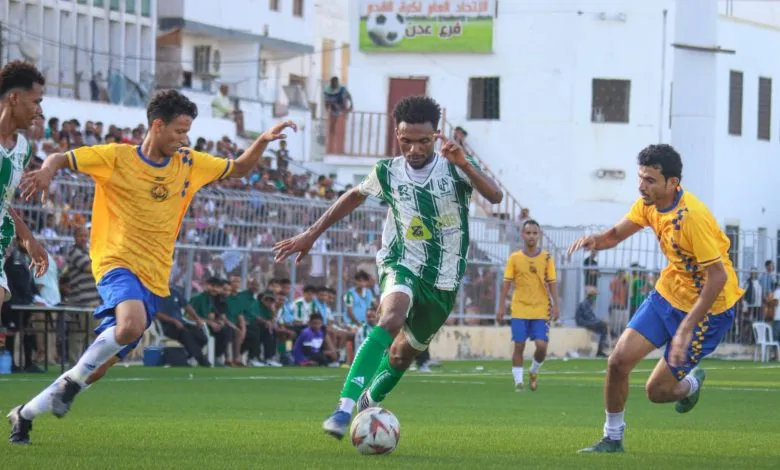 Fb Img 1763223442856 780x470