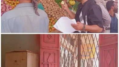 Fb Img 1763311280410