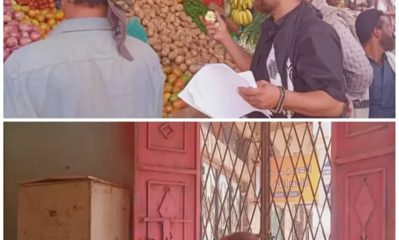 Fb Img 1763311280410