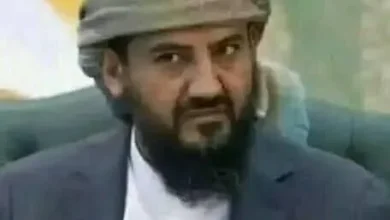 Fb Img 1763371584787