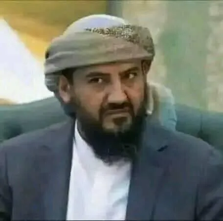 Fb Img 1763371584787