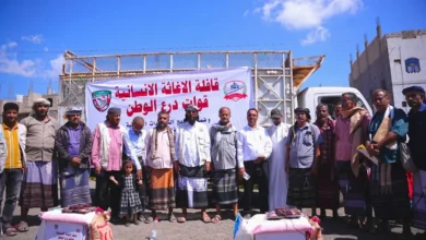 Fb Img 1763483248102