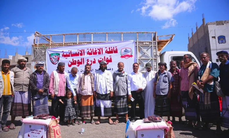 Fb Img 1763483248102