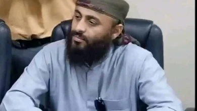 Fb Img 1763551731693