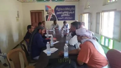 Fb Img 1763651582545