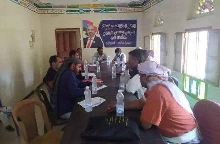 Fb Img 1763651582545