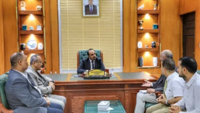 Fb Img 1763801511310