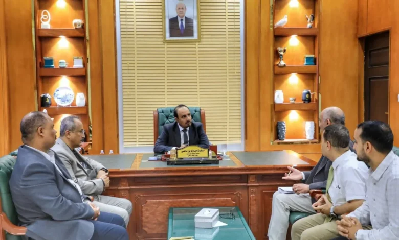 Fb Img 1763801511310