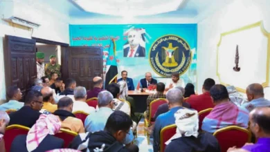 Fb Img 1763807289665