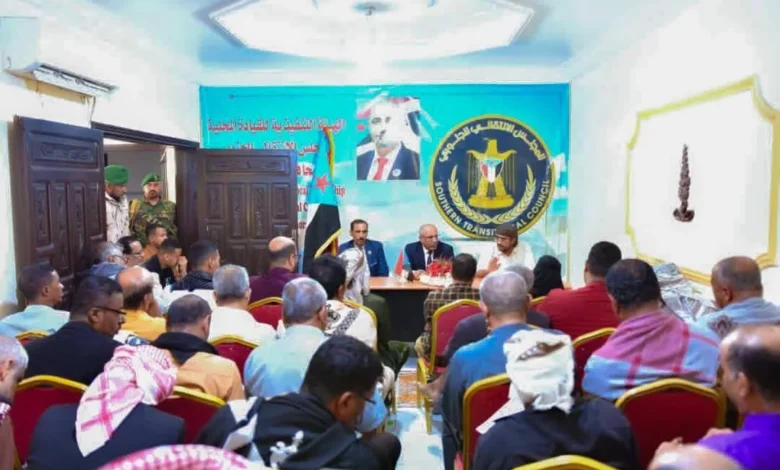 Fb Img 1763807289665