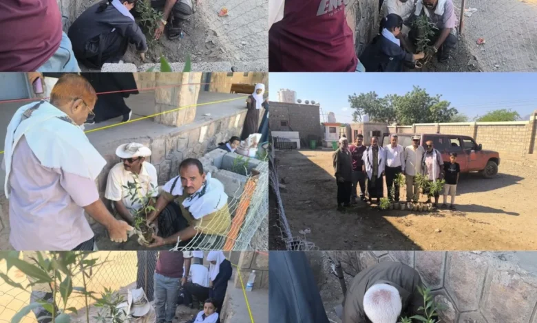 Fb Img 1763909592782