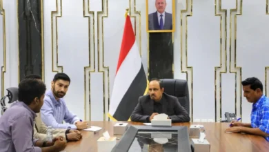 Fb Img 1764077719919