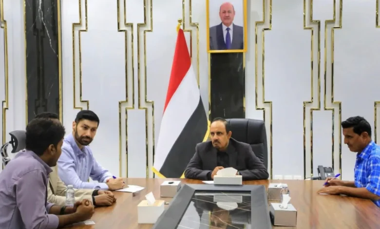 Fb Img 1764077719919