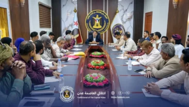 Fb Img 1764078800130