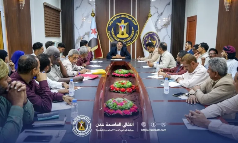 Fb Img 1764078800130