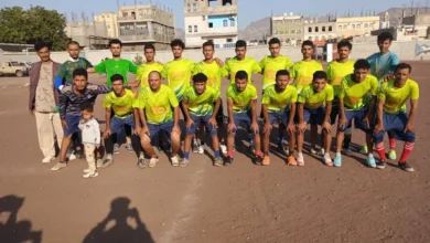 Img 20251101 Wa0016(1)