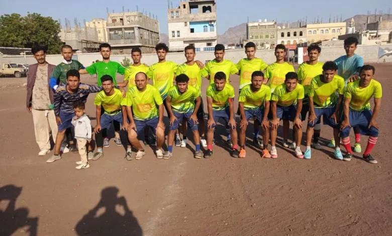 Img 20251101 Wa0016(1)