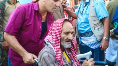 Img 20251101 Wa0121(1)