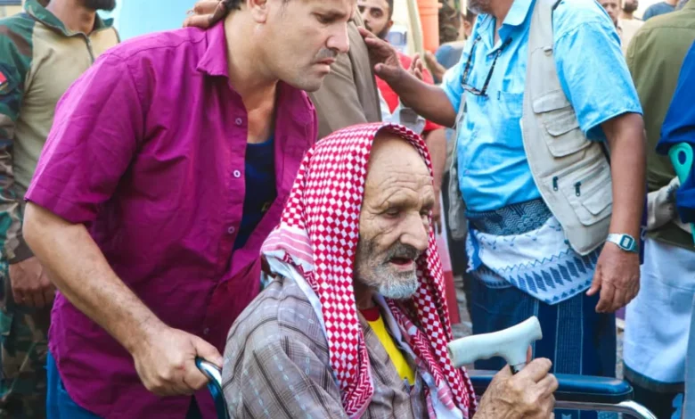 Img 20251101 Wa0121(1)