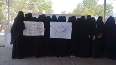 Img 20251102 Wa0100(1)