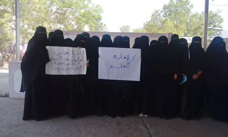 Img 20251102 Wa0100(1)